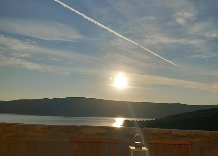 Desanti 2 Apartament