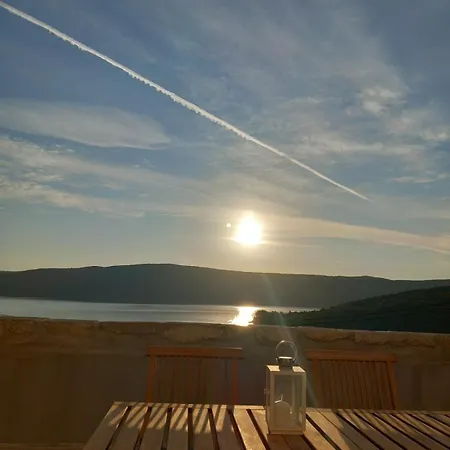 Desanti 2 Διαμέρισμα