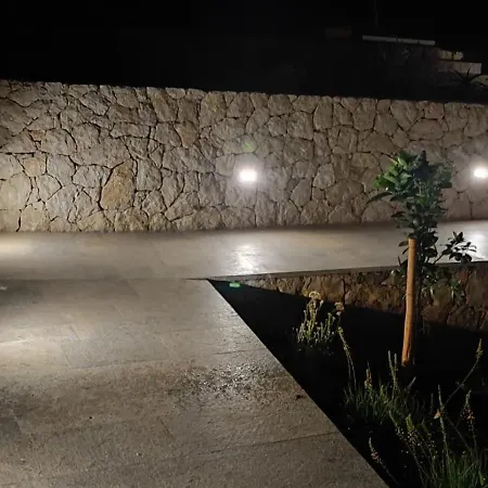 Διαμέρισμα Desanti 2