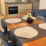 Desanti 2