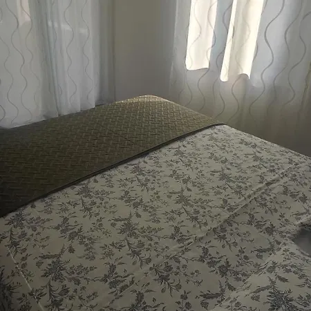 Desanti 2 ולון