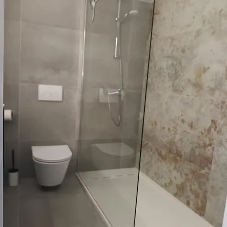 Apartamento Desanti 2 Valun