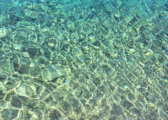 Desanti 2 Διαμέρισμα